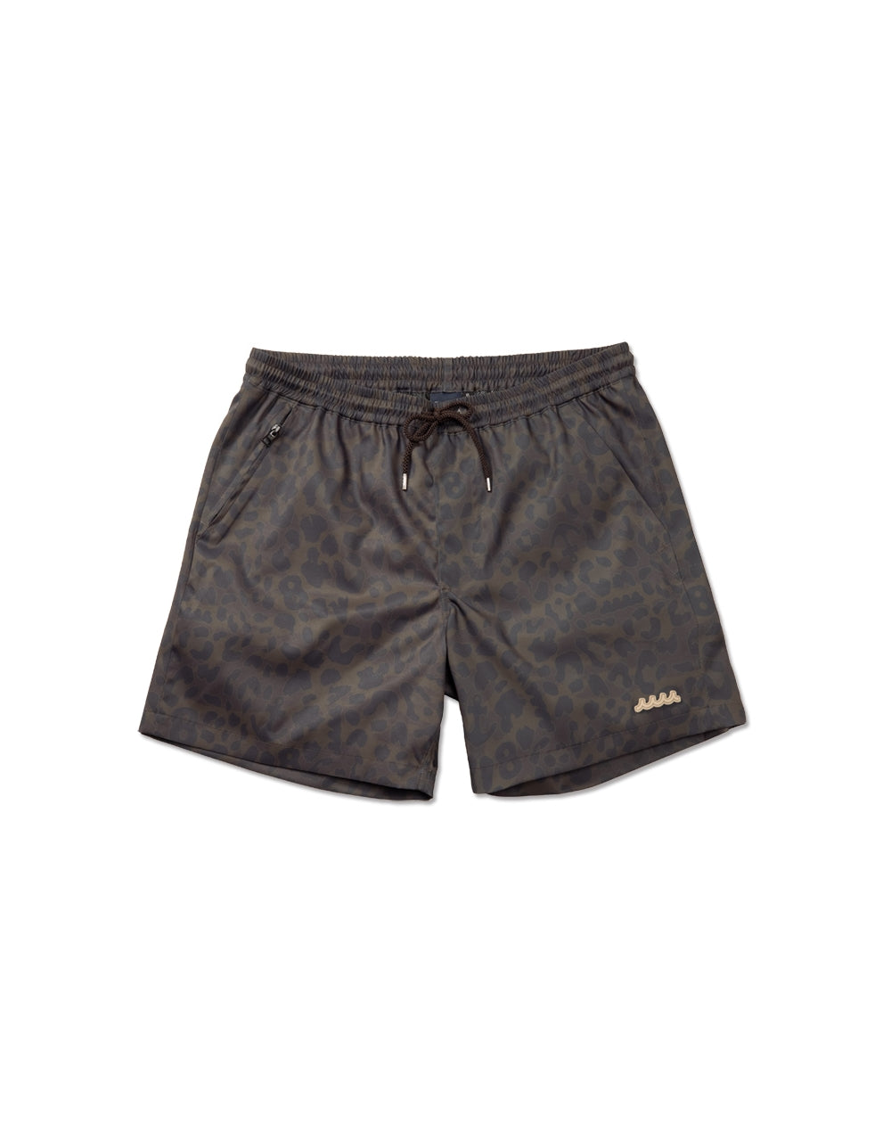 スイムショーツ [全7色] – muta Online Store