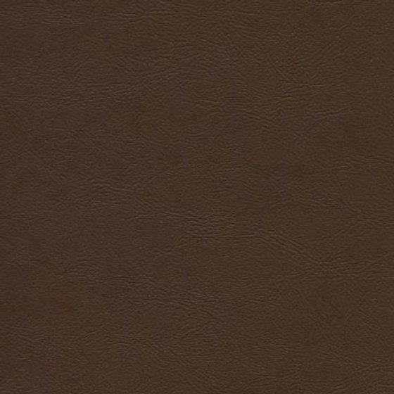 Sierra Dark Brown ESS-4834 – Midwest Fabrics