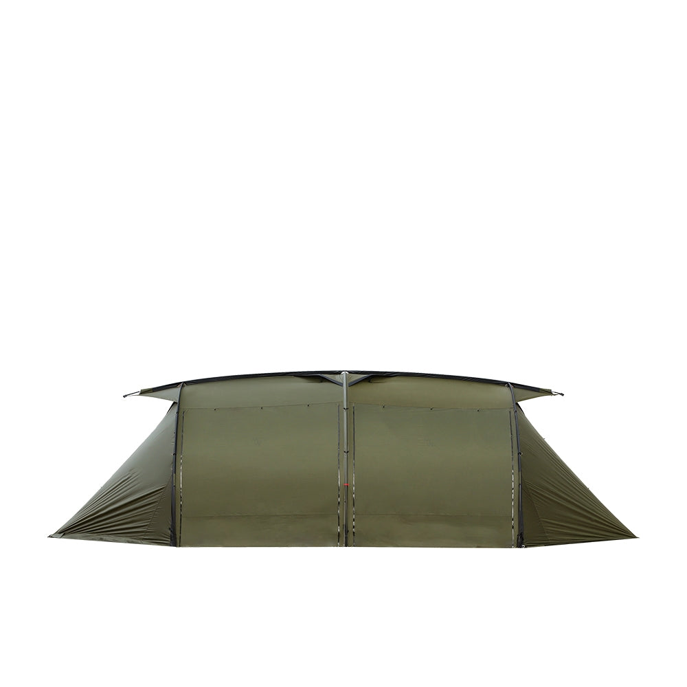 V HOUSE L/OLIVEVハウスL – MINIMAL WORKS