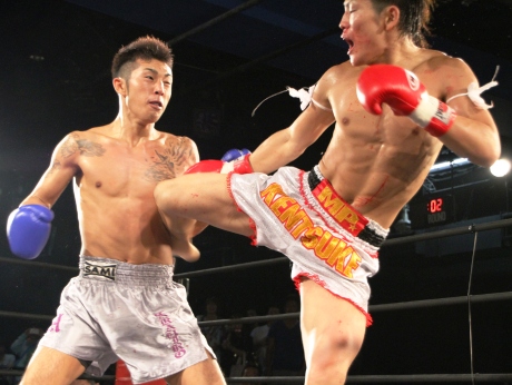 ファイト!ミルホンネット お知らせ: 2010年10月 アーカイブ