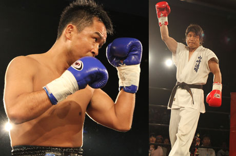 ファイト!ミルホンネット お知らせ: 2010年10月 アーカイブ