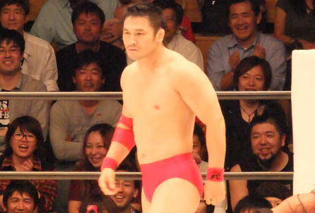 ファイト!ミルホンネット お知らせ: 2010年10月 アーカイブ