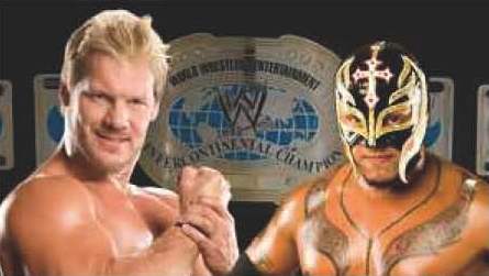 7・7WWE武道館大会最終カード発表 – 週刊ファイト