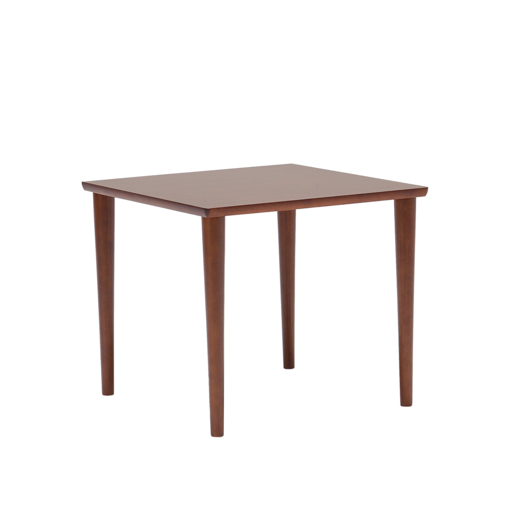 ダイニングテーブル 800 | カリモク60 | MIX life-style（ミックス