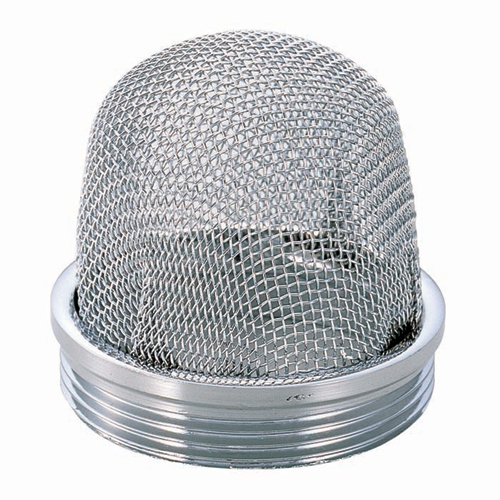 ミヤコ株式会社 / 山型防虫目皿