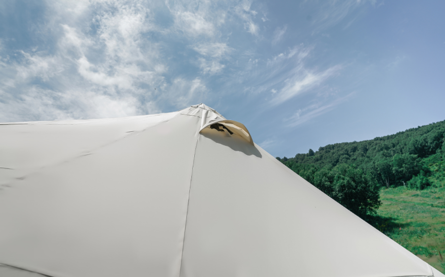 ERA 260 | MOBI GARDEN