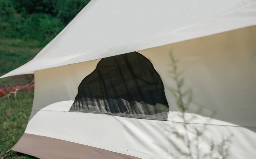 ERA 260 | MOBI GARDEN