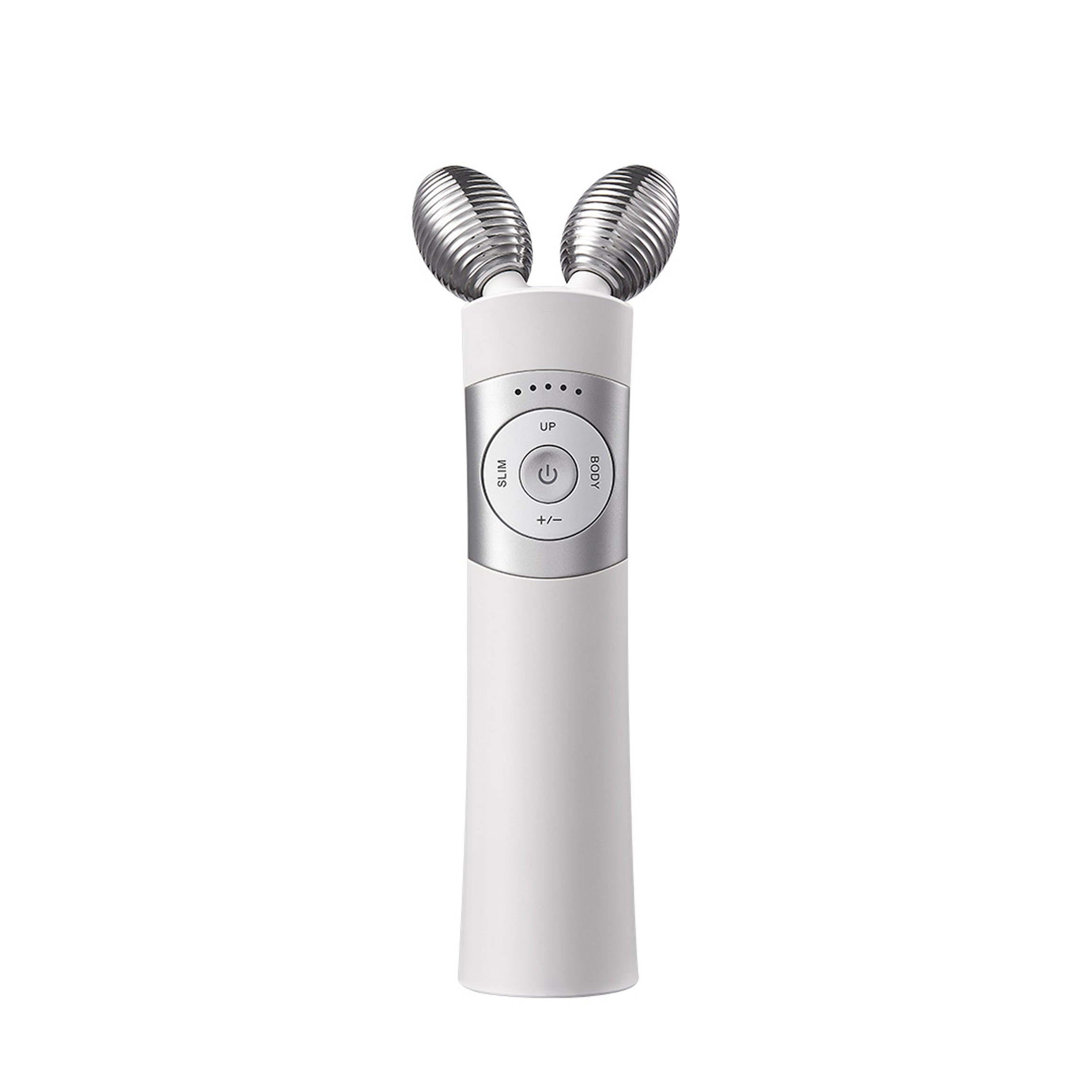 No.1 K-Beauty Device] EMS V-THERA – mommy care