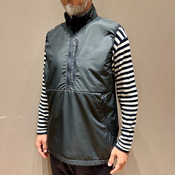 IMG_5626_grande.jpg?v=1706776751