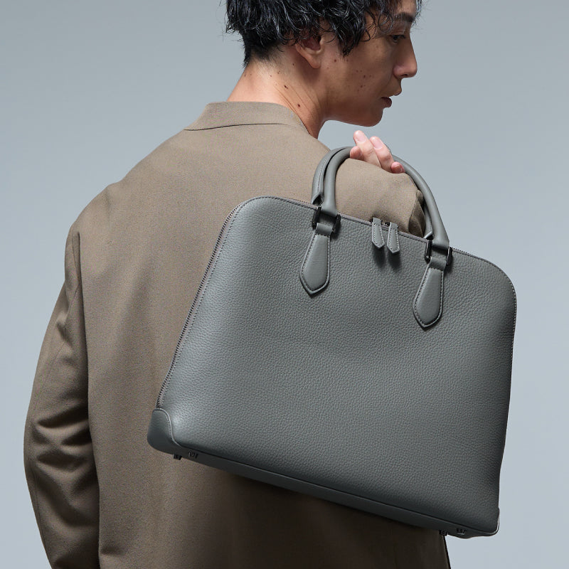 メンズ 本革 ビジネスバッグ – LASIEM（ラシエム）公式ストア