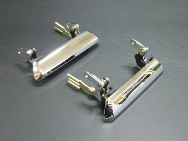 パーツアシスト M.Speed | TOP