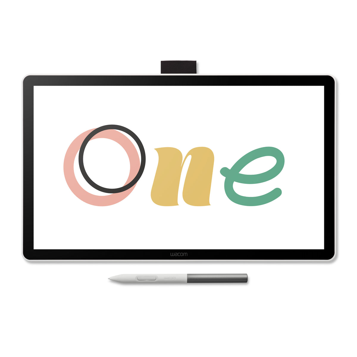 DTC141_1200x1200.jpg?v=1757543999