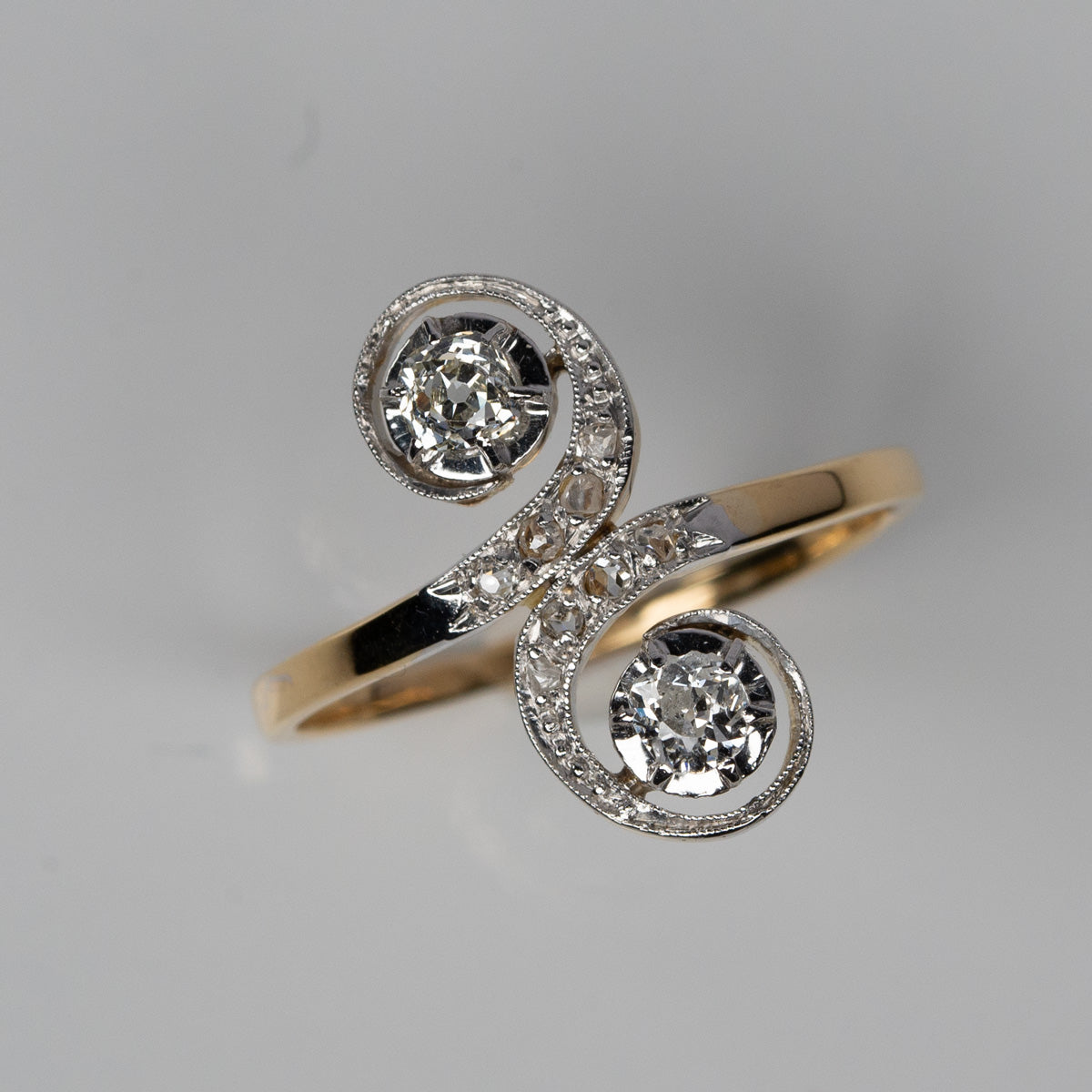 M001-015A-1.jpg?v=1718692750