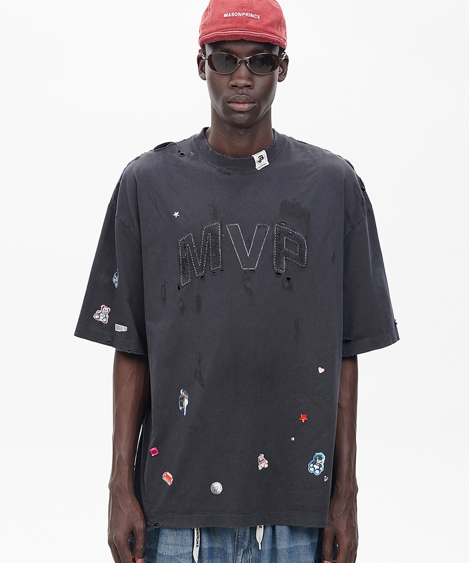 DT4354_1.jpg?v=1750410619