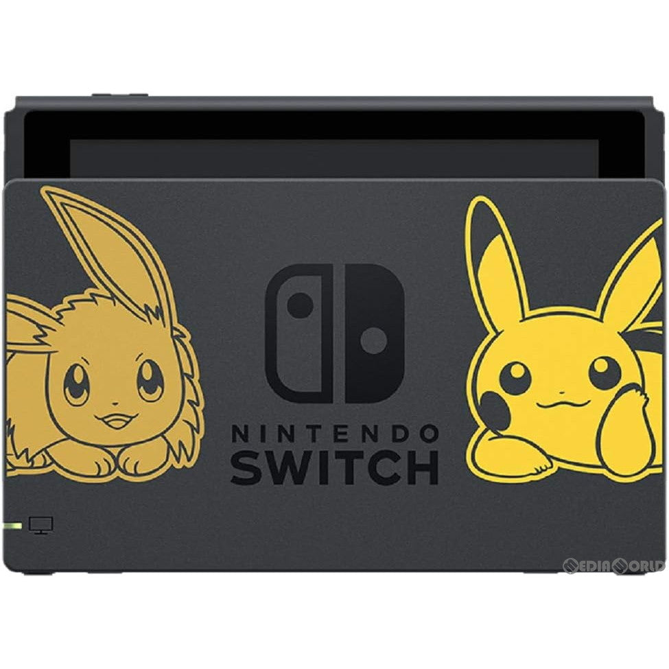中古即納】[ACC][Switch](単品)Nintendo Switch(ニンテンドースイッチ