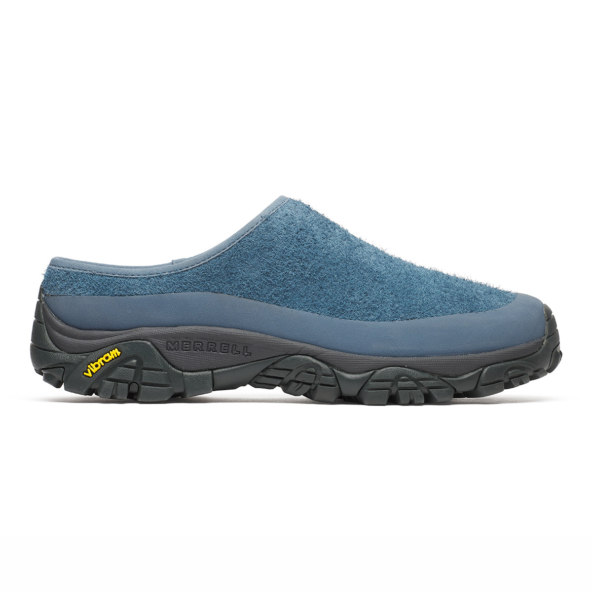 MOAB 2 SLIDE × You Must Create モアブ 2 スライド × ユー マスト