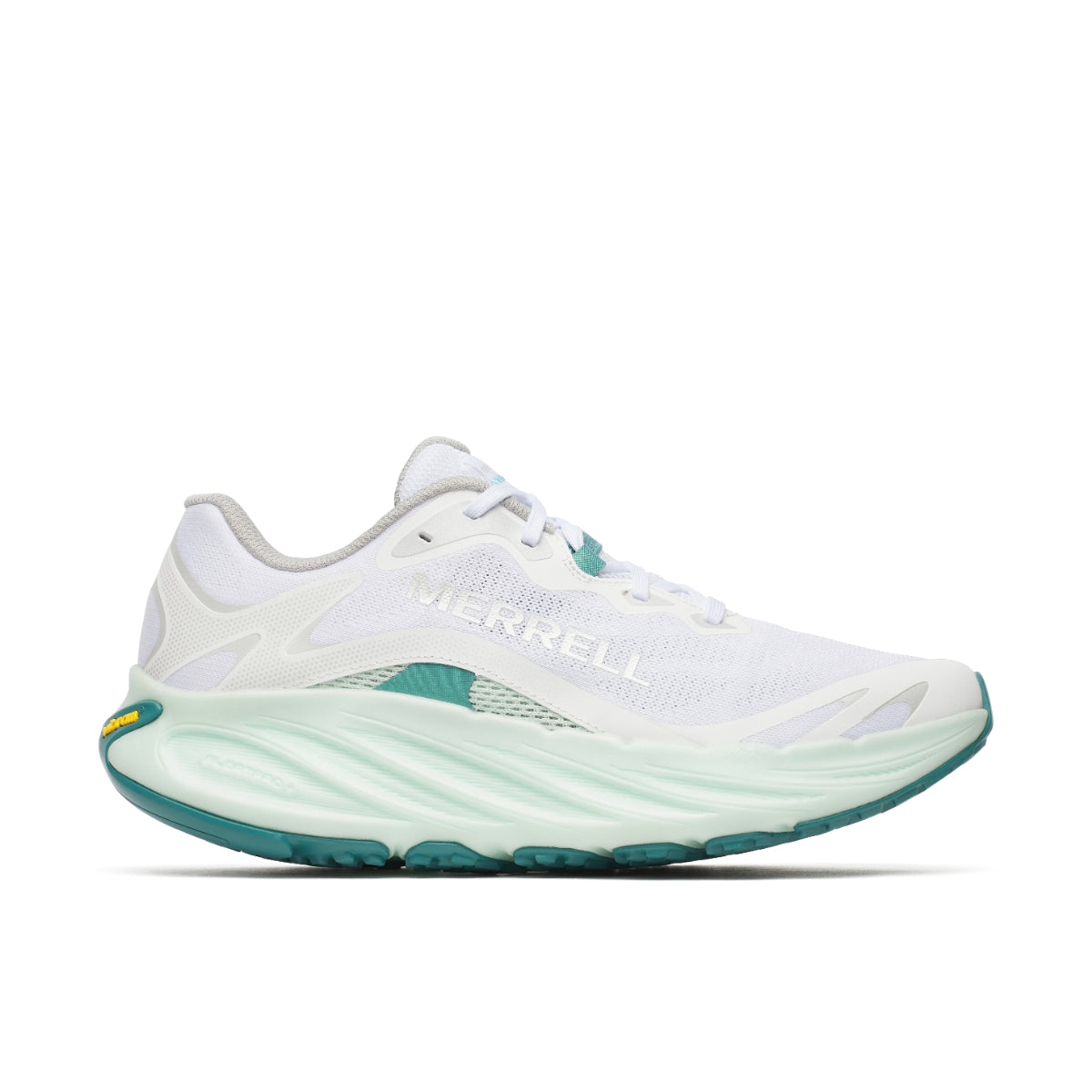 PROMORPHプロモーフ［メンズ］ – MERRELL 公式オンラインストア