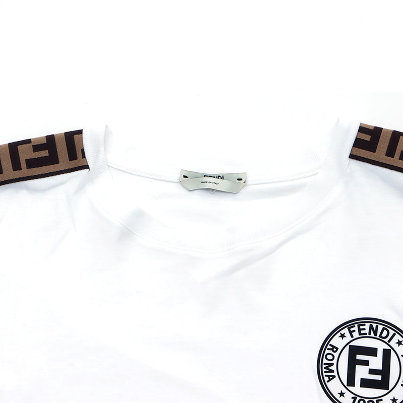 WS4743_4.jpg?v=1757643523