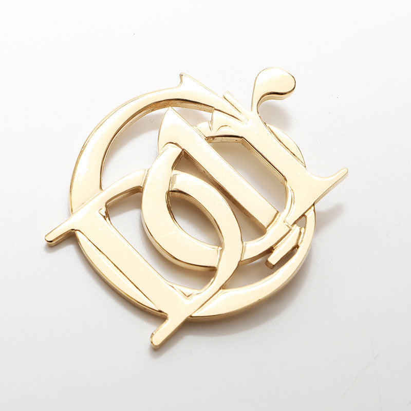 WS12592-4.jpg?v=1758254089