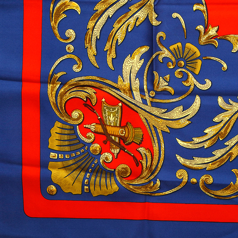 P14464_3.jpg?v=1685676924