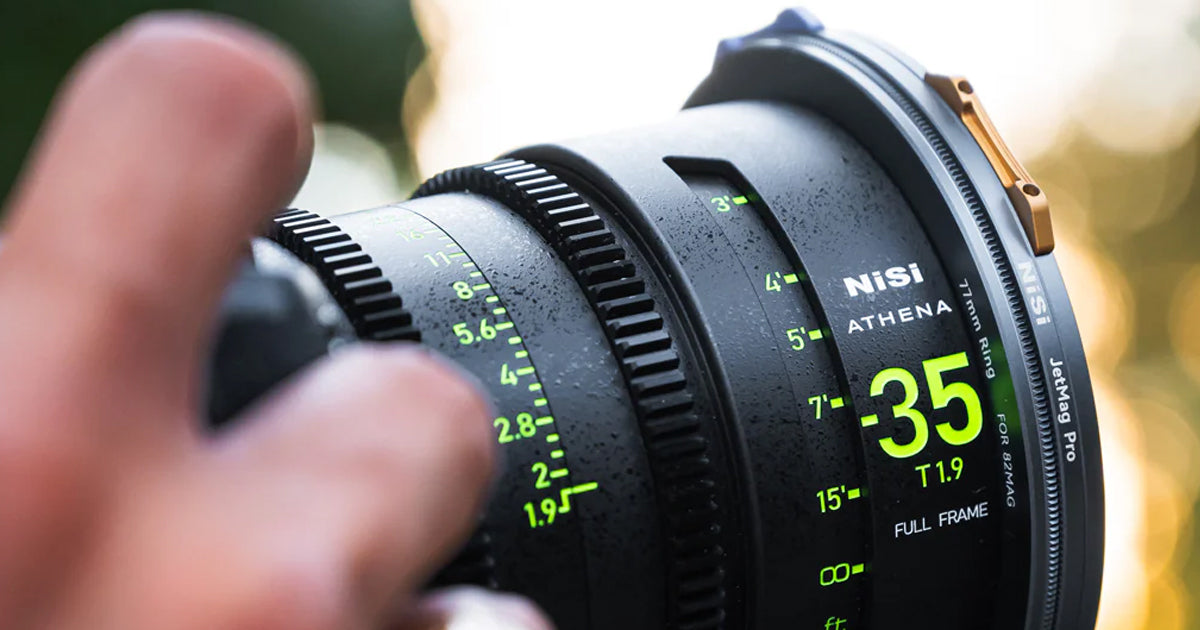 jmss-ogp.jpg?v=1731455377