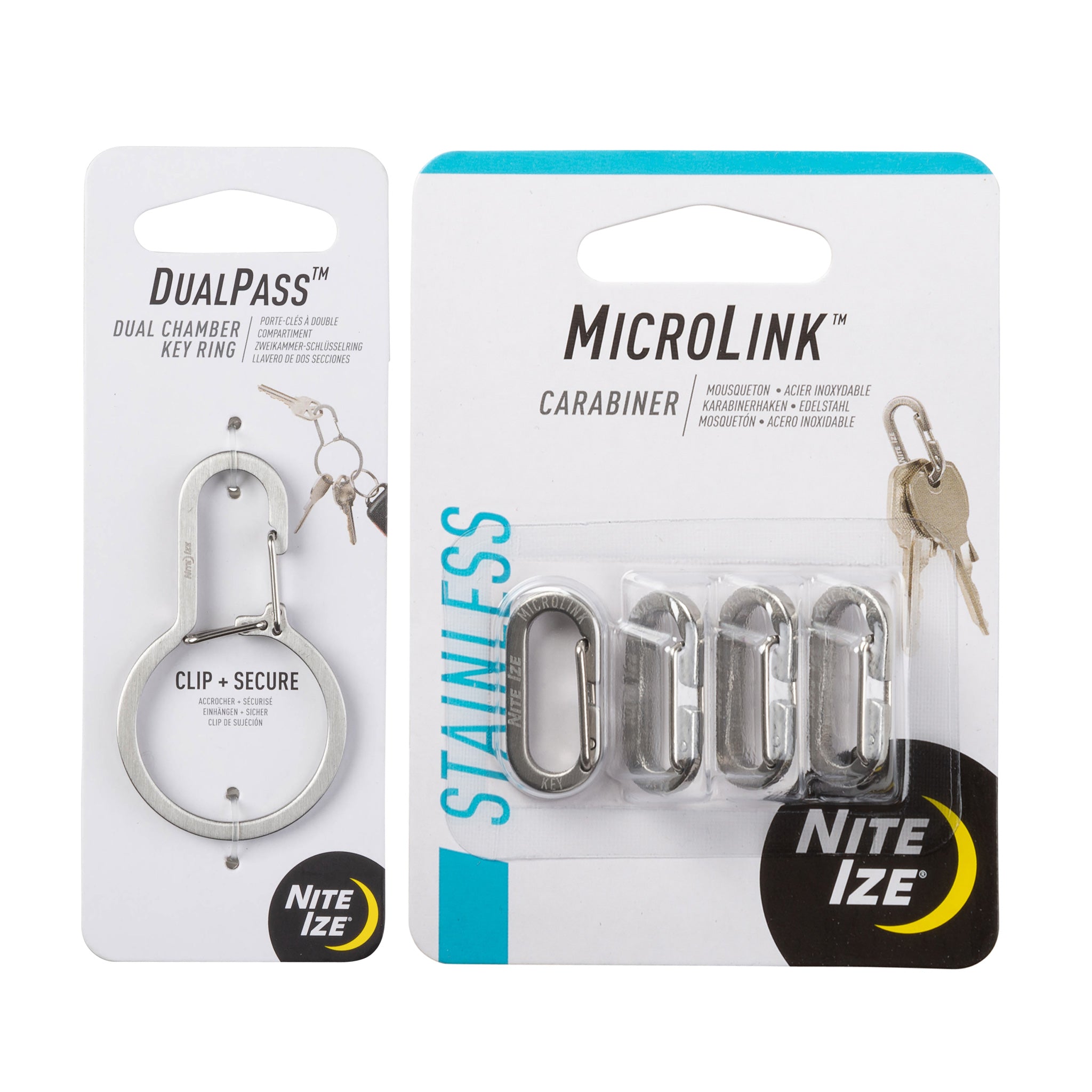 ddk_kl.jpg?crop=center&height=