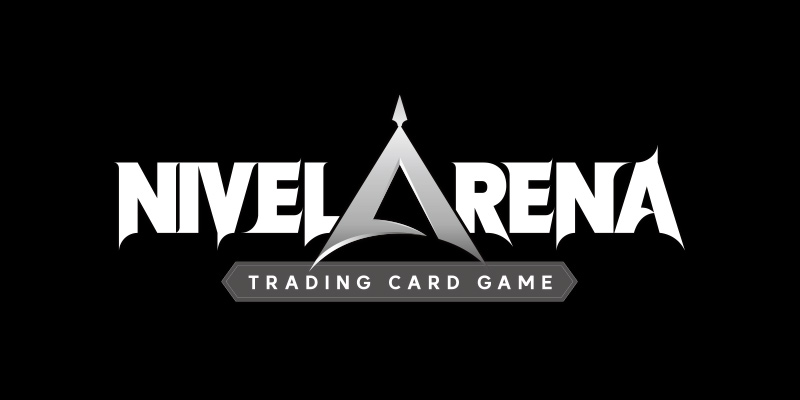 ニベルアリーナ NivelArena