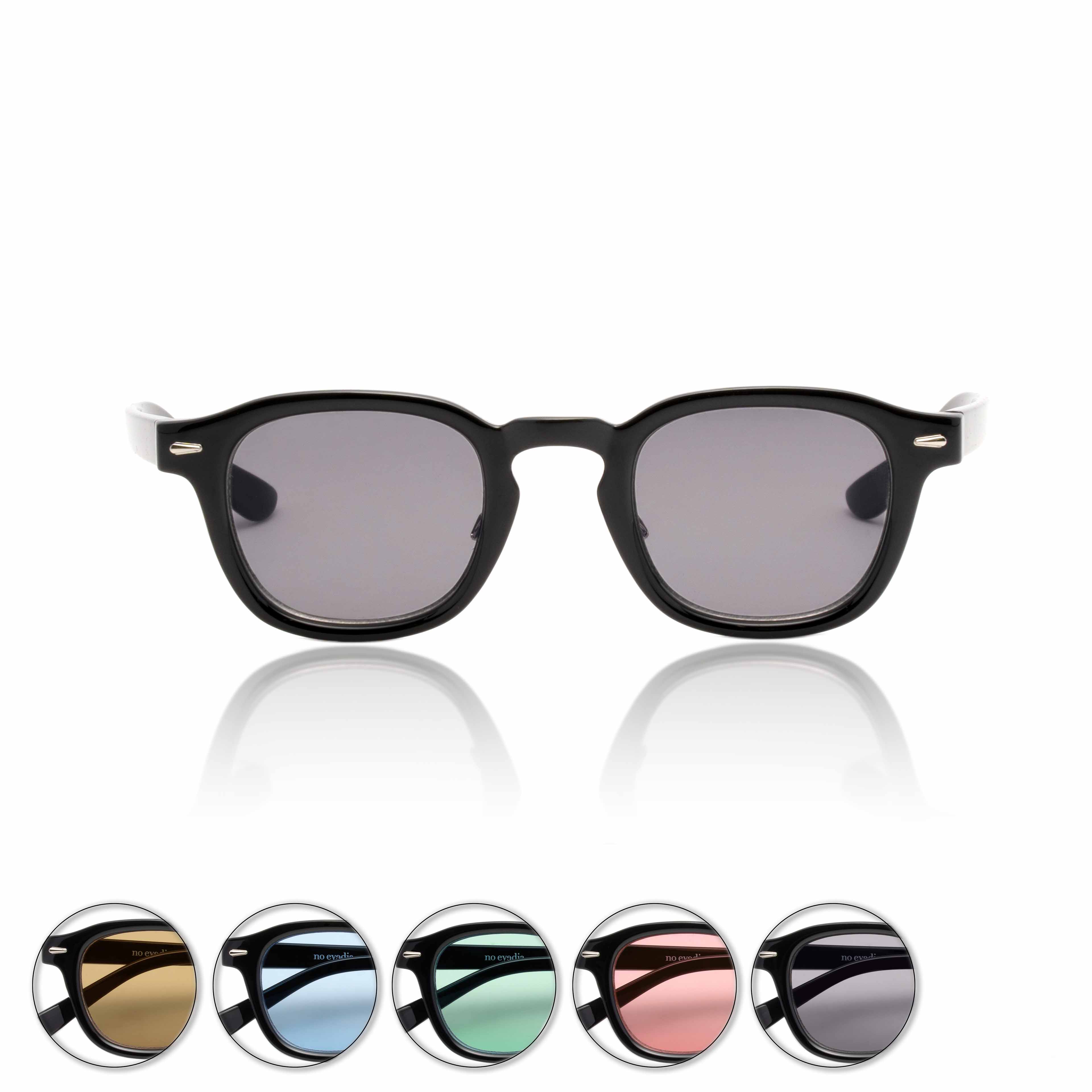 NE-452-sg.jpg?v=1737618559