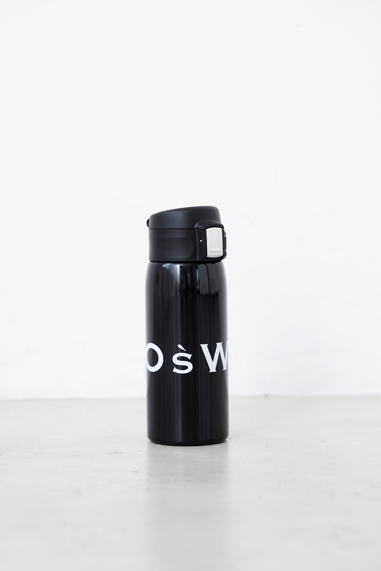 touch_bottle – NOsWEA - ノースウェア