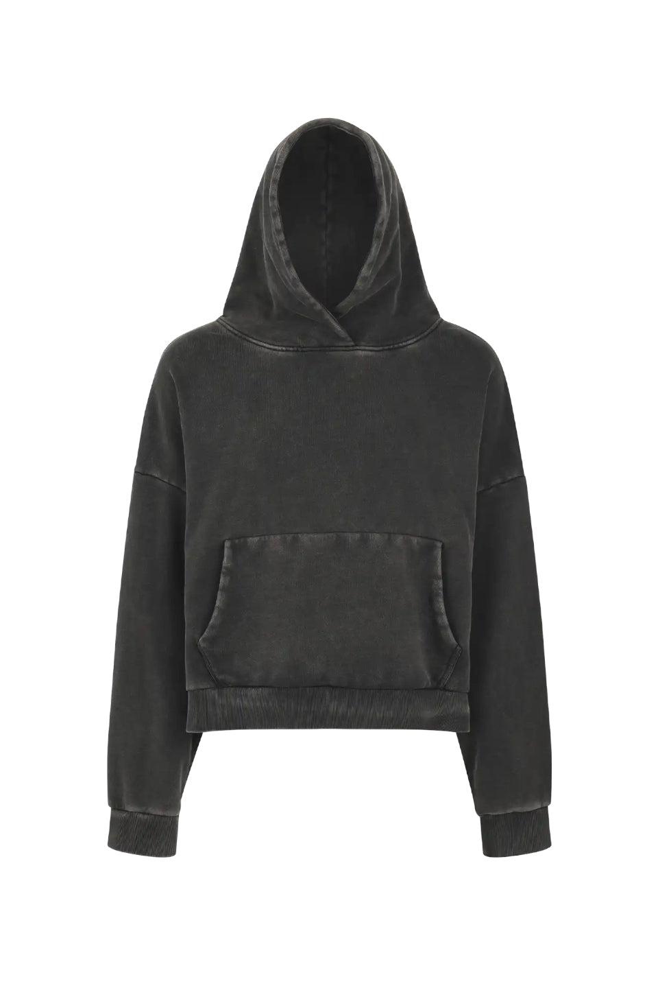 ENTIRE STUDIOS(エンタイアスタジオ) - Heavy Hood ヘビーフード