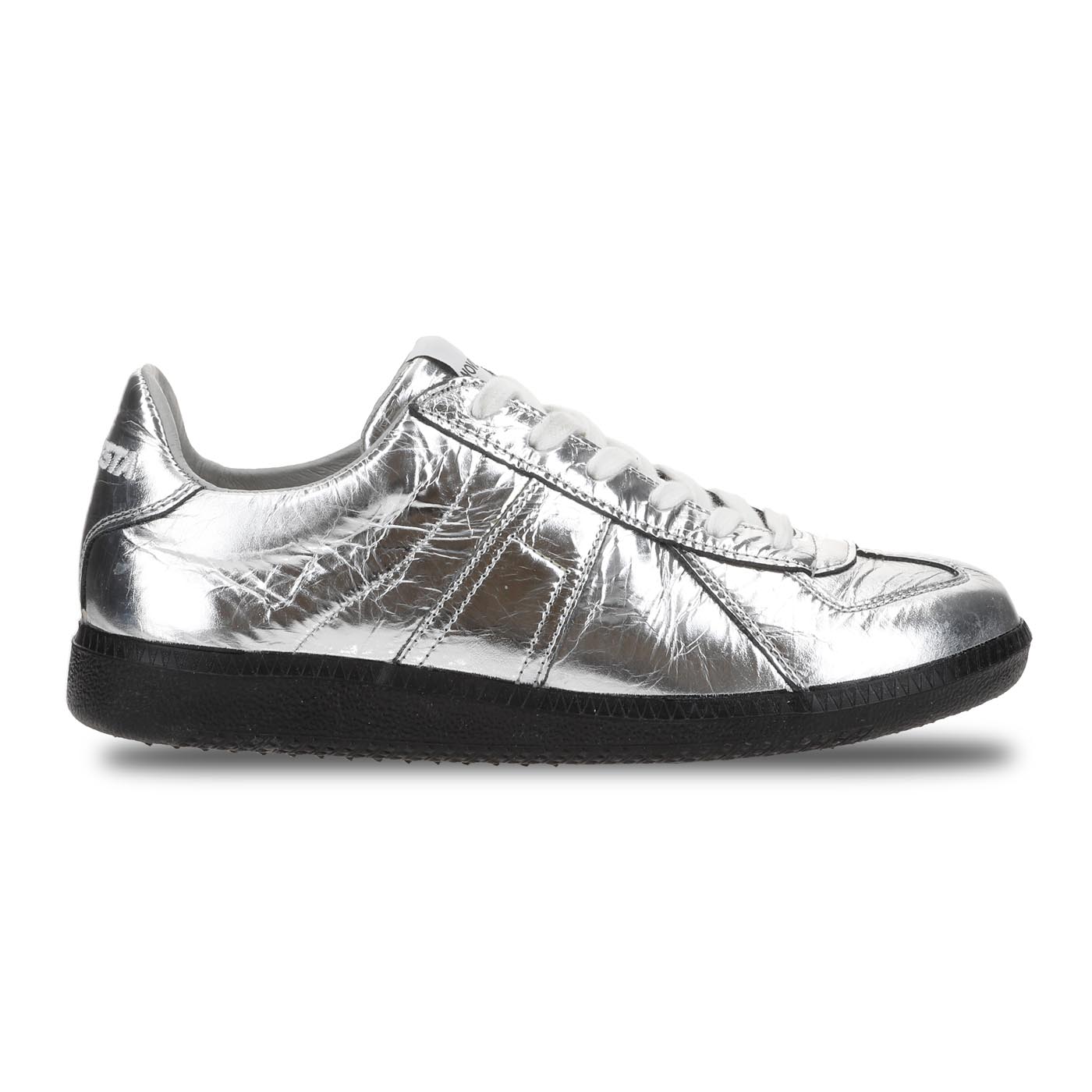 NOVESTA（ノヴェスタ / ノベスタ） 公式ストア通販 - GERMAN TRAINER