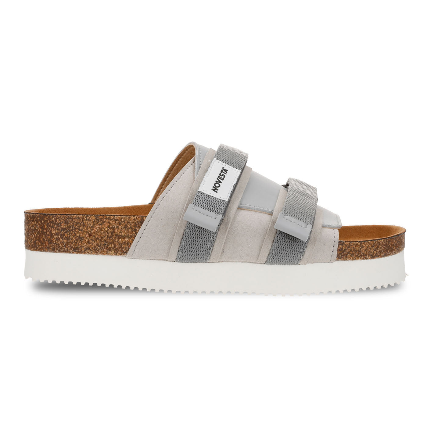 NOVESTA（ノヴェスタ / ノベスタ） 公式ストア通販 - PARTIZAN SANDAL