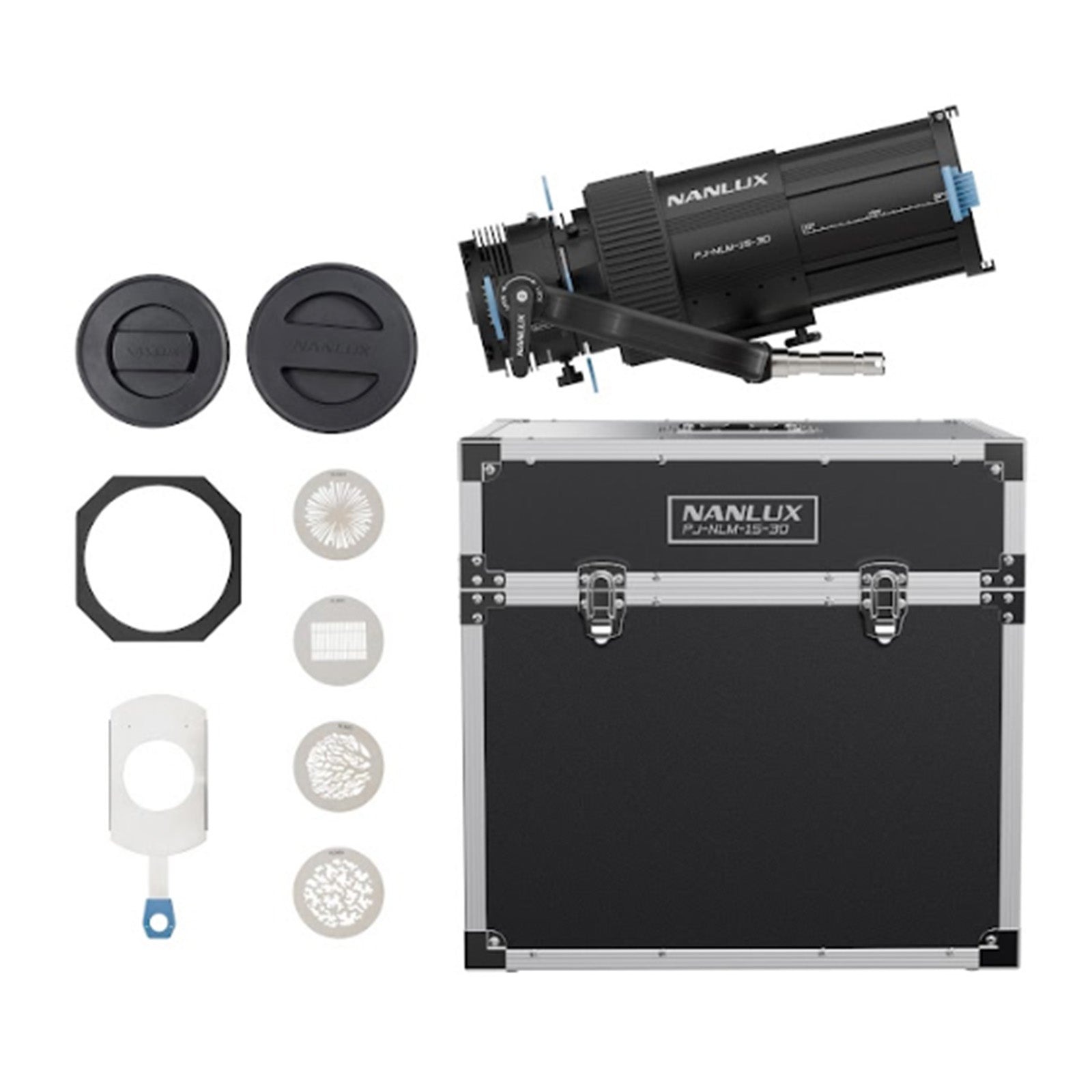 PJ-NLM-15-30_1.jpg?crop=center