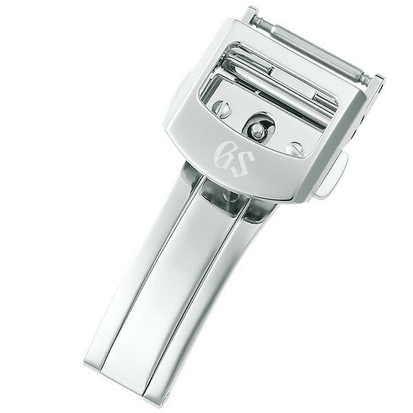 グランドセイコー GRAND SEIKO クロコダイルレディースバンド用 中留