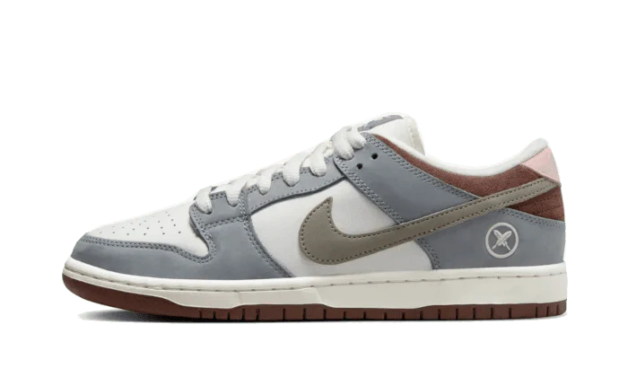 Nike SB Dunk Low Yuto Horigome – Newcop