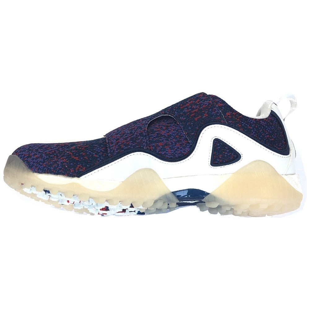 adidas コードカオス ボア21 FW5617 – 山新 アウトレット