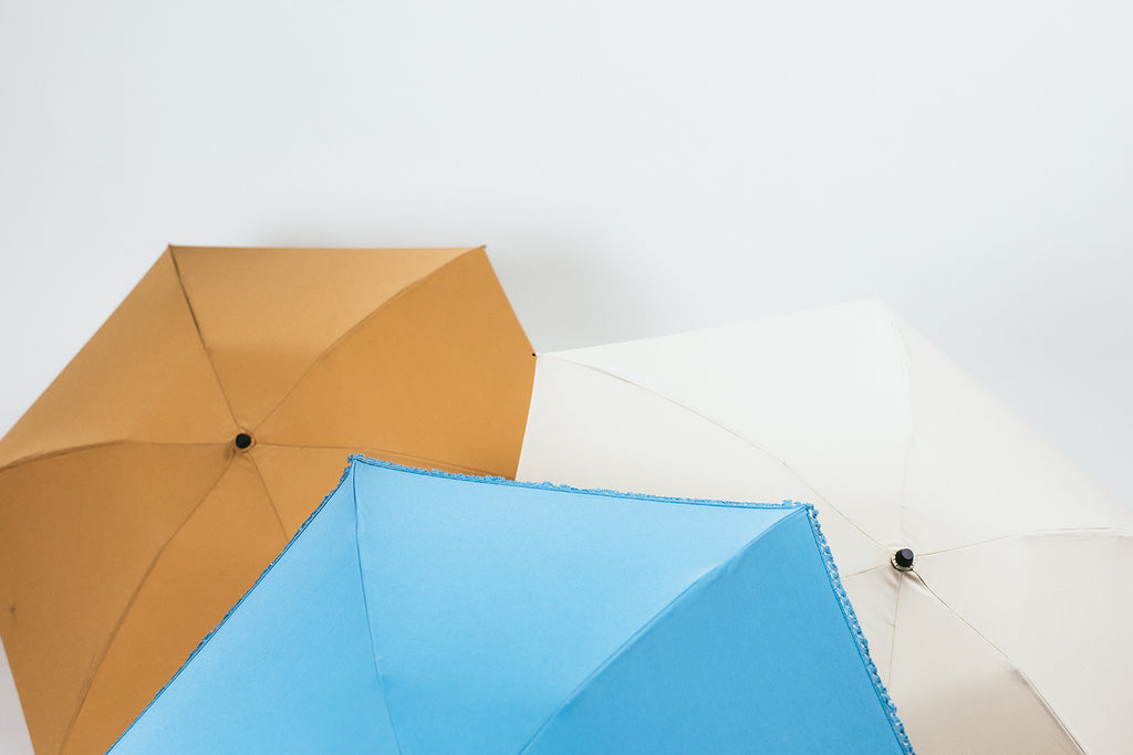 daily compact type – 大森商店