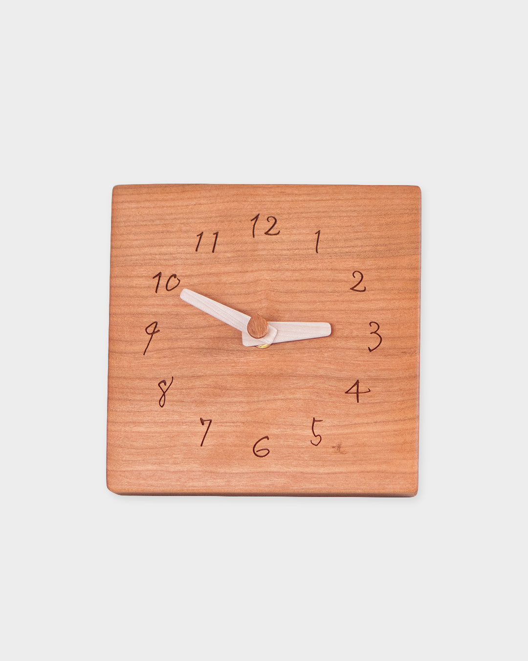 j2-08_01.jpg?v=1745817068&