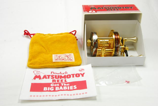 道楽 マツモトーイ B－2000 山中漆塗マーブル ／オール堂