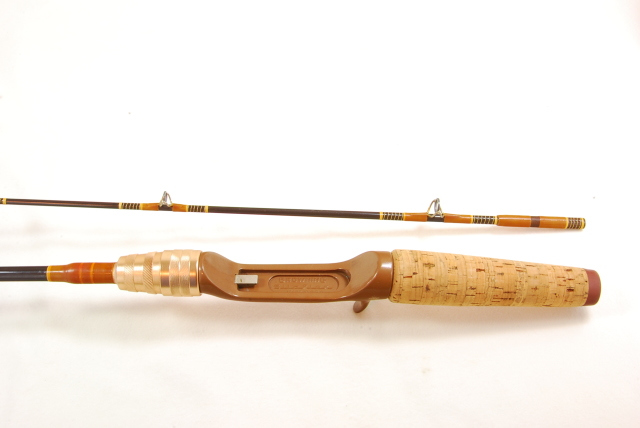 ブローニング サイラフレックス モデル 31291J ／オール堂