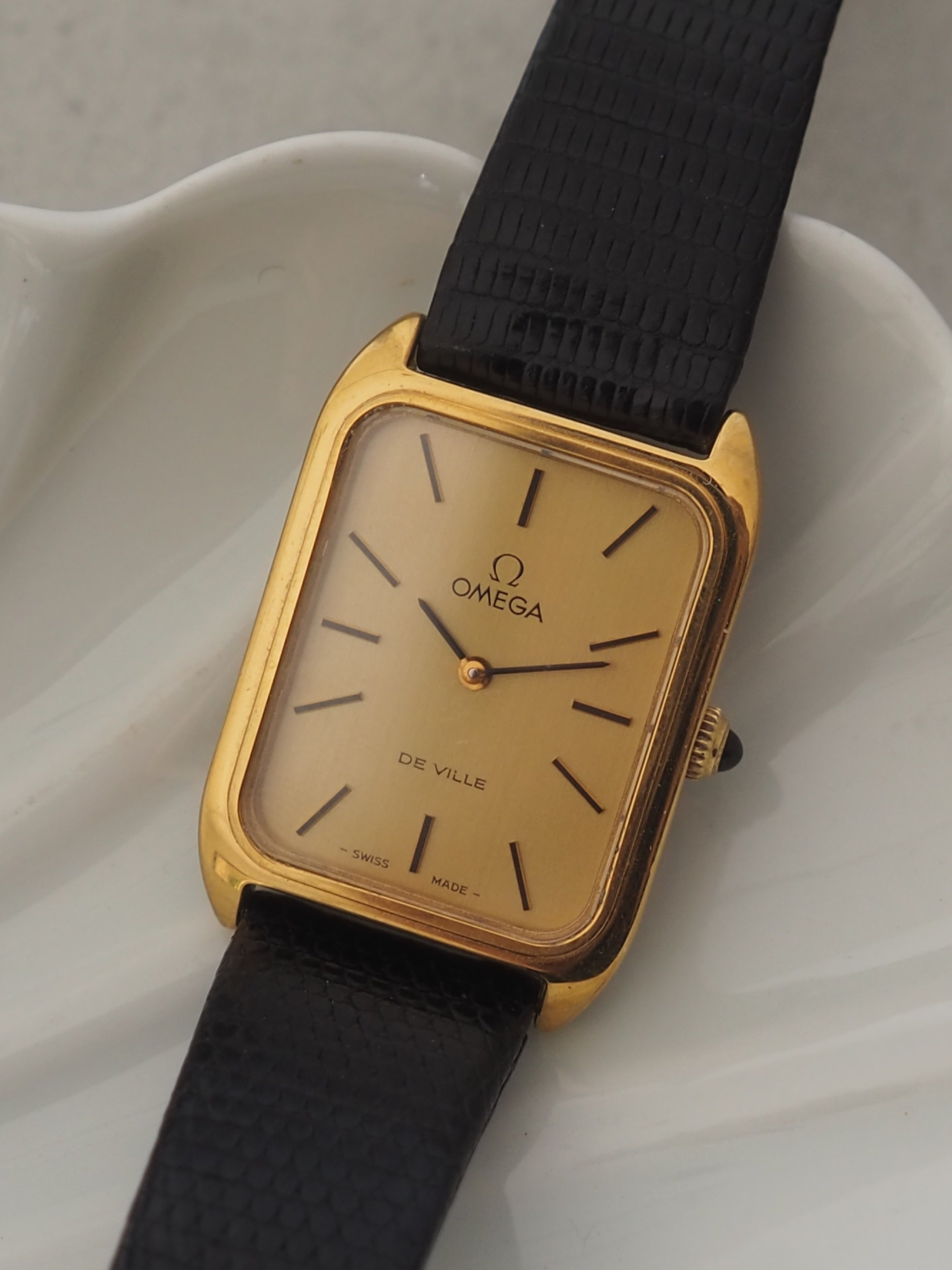 P2040270.jpg?v=1738635440&