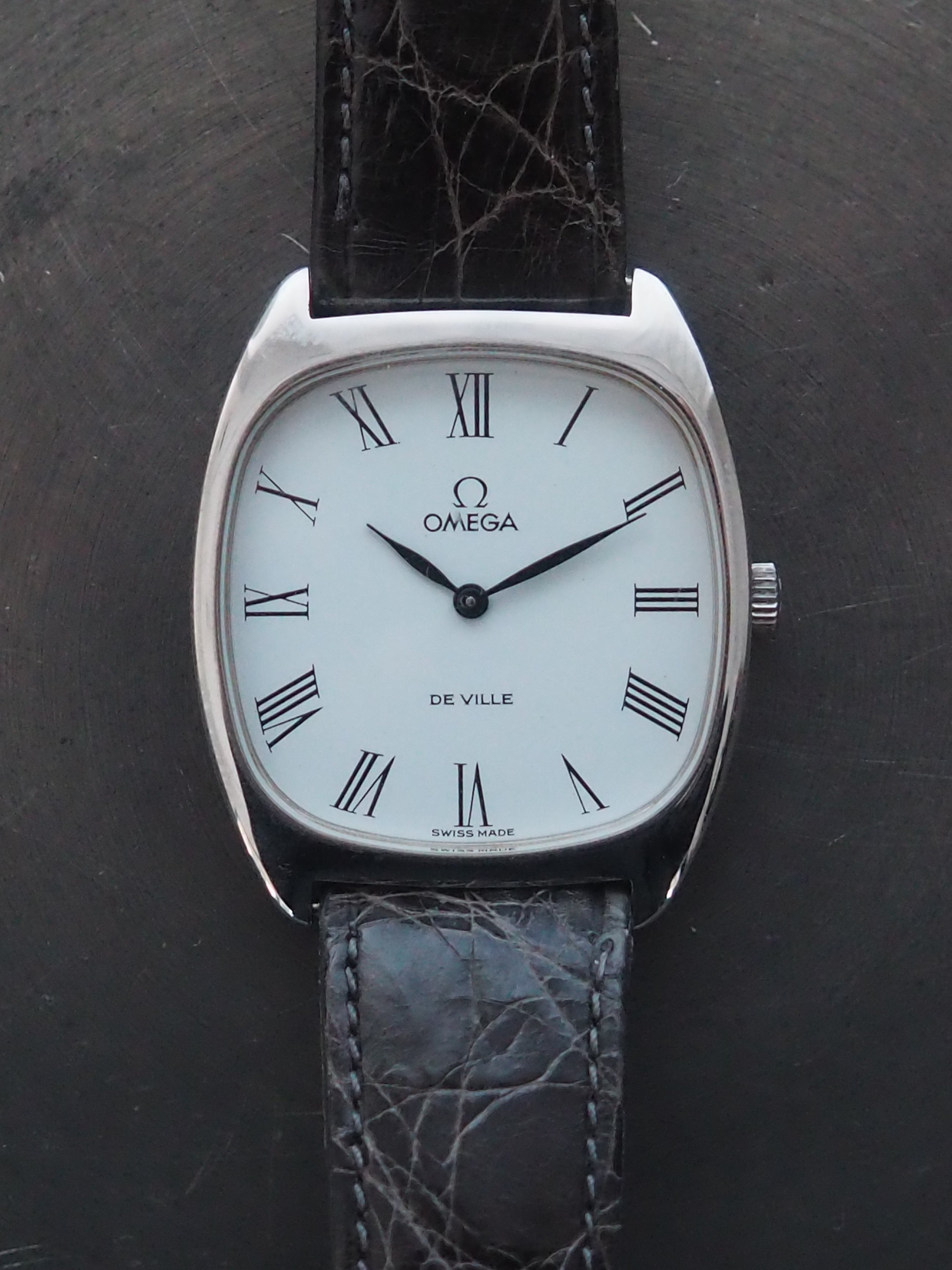 P2050253.jpg?v=1738736664&