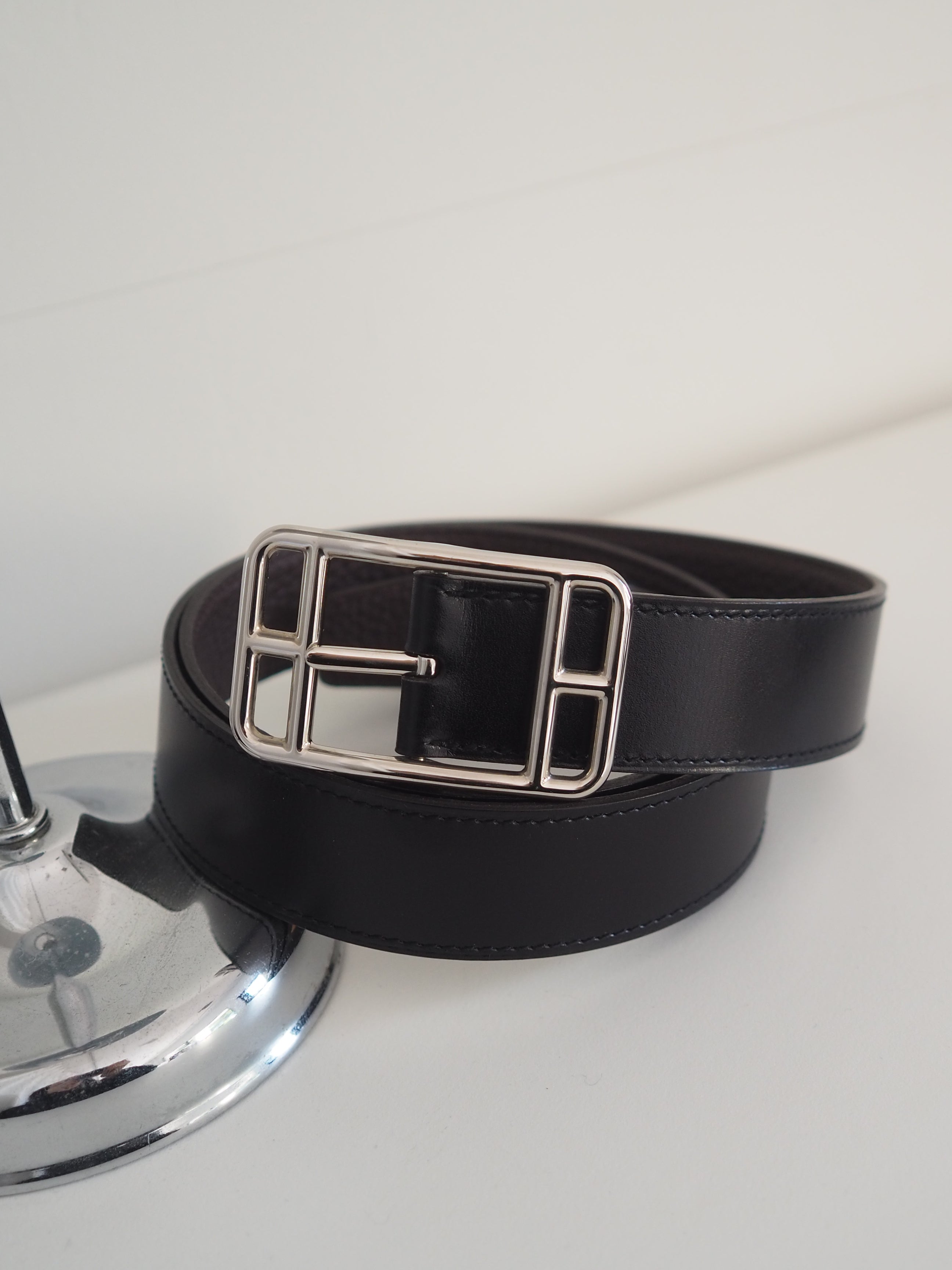 P3180033.jpg?v=1742258070&