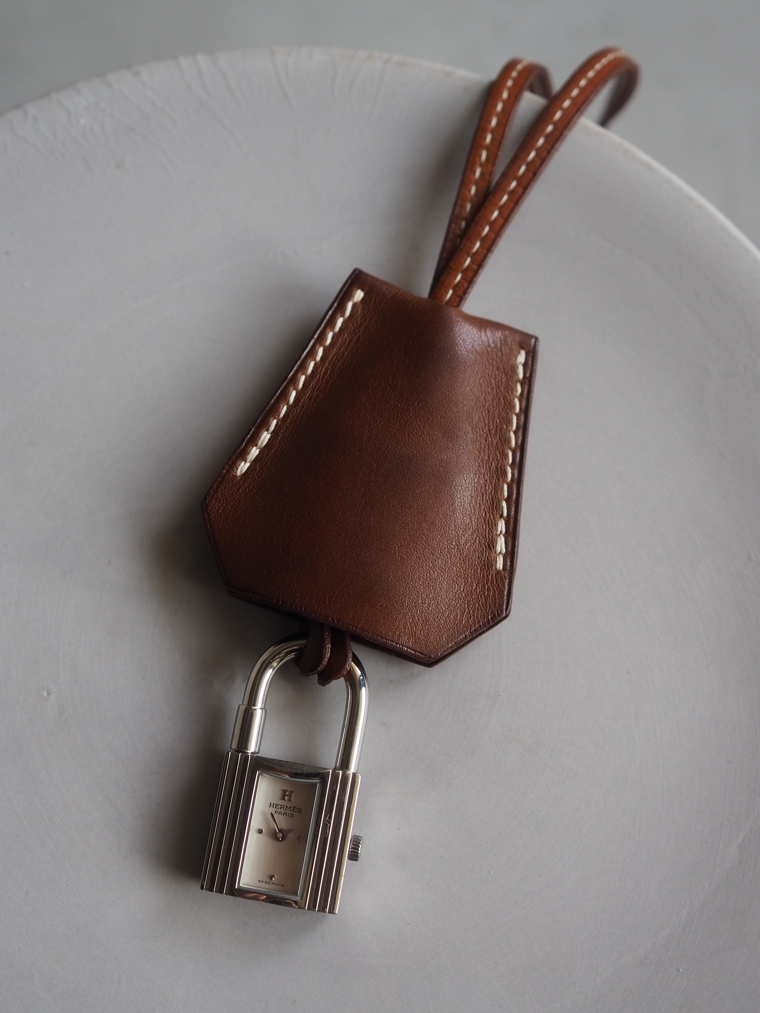 P6270030.jpg?v=1751002704&