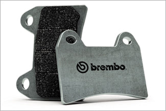 コーケン オンライン｜SERIE ORO ブレーキパッド レーシング