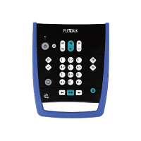 プレクストークPTN3 デイジー図書再生専用器 よむべえ PLEXTALK <プレクストーク> PTN3 ｜ 音訳サービス・J