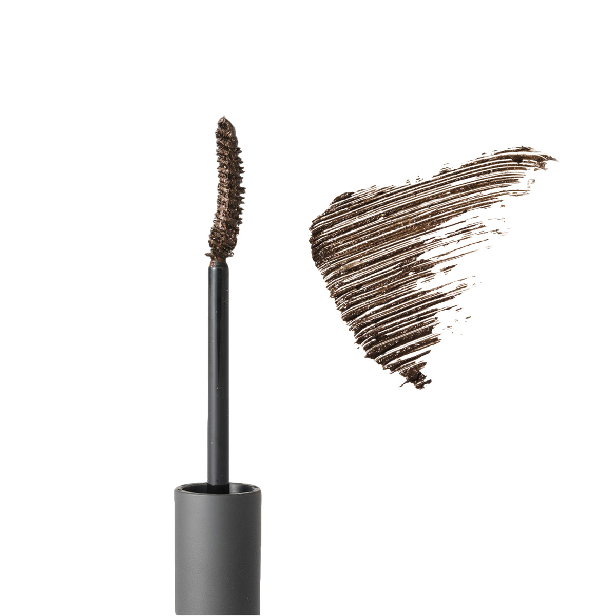 オサジ ニュアンスボリュームマスカラSS – OSAJI