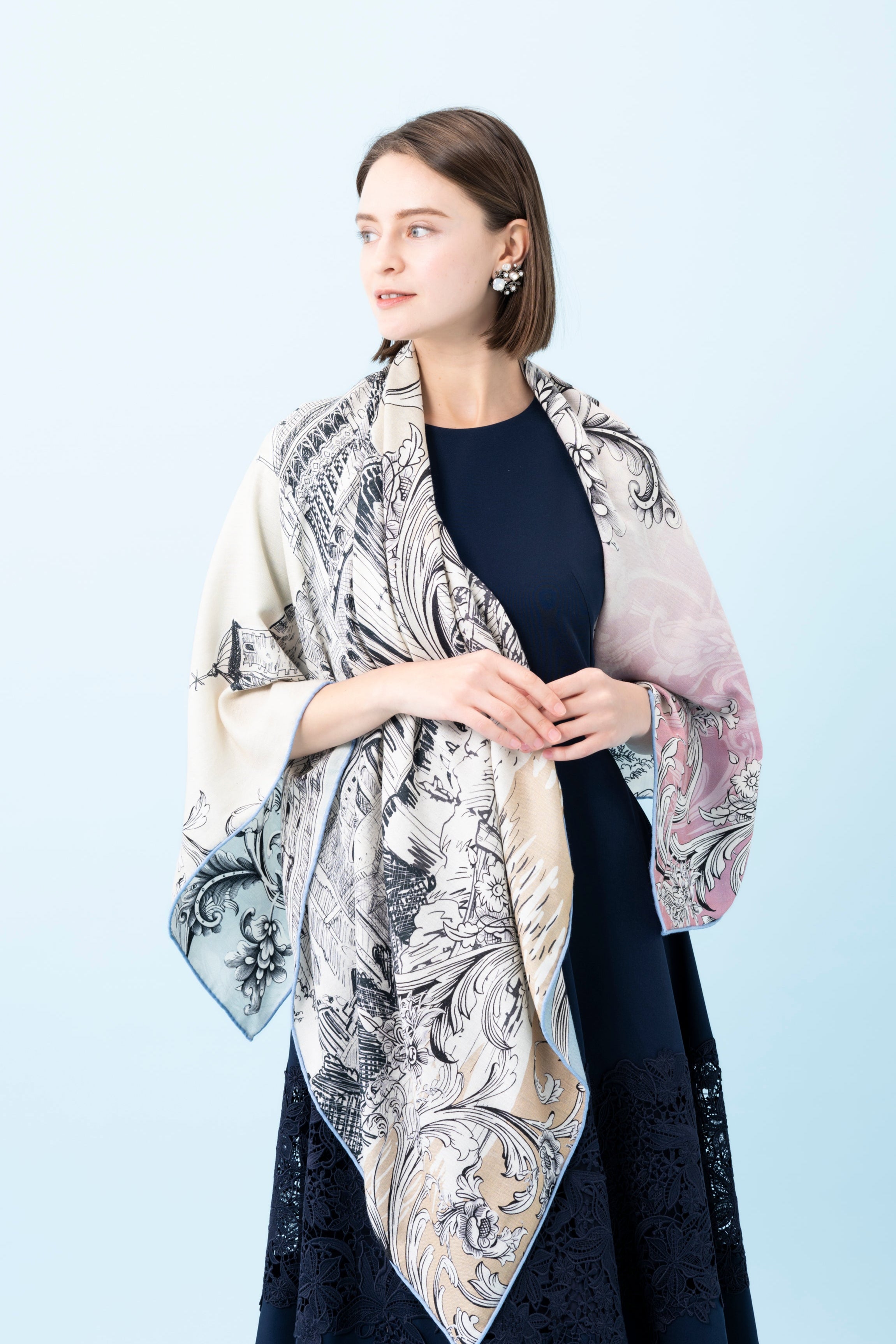 oksana_684.jpg?v=1746754905