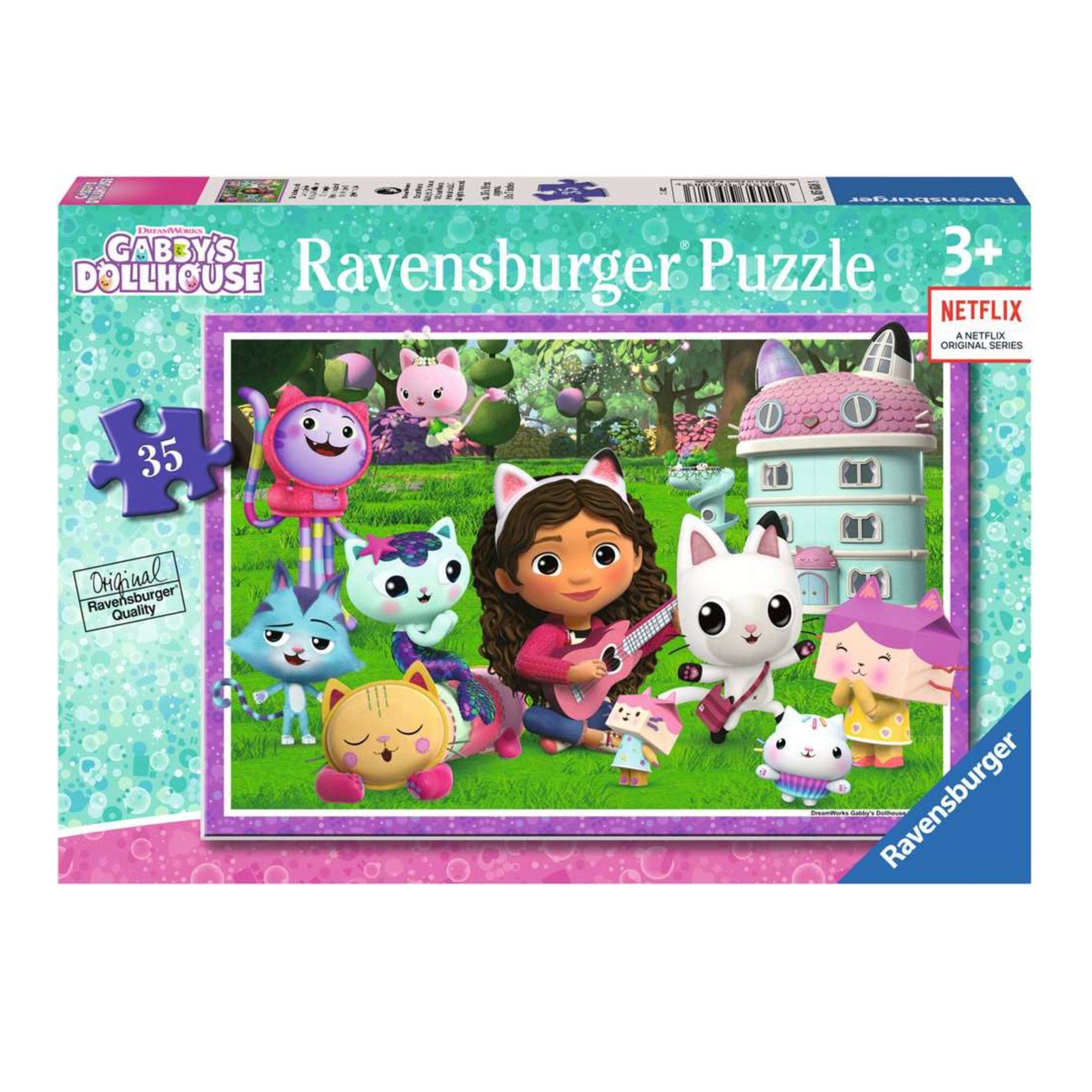 RAV-05658_A.jpg?crop=center&