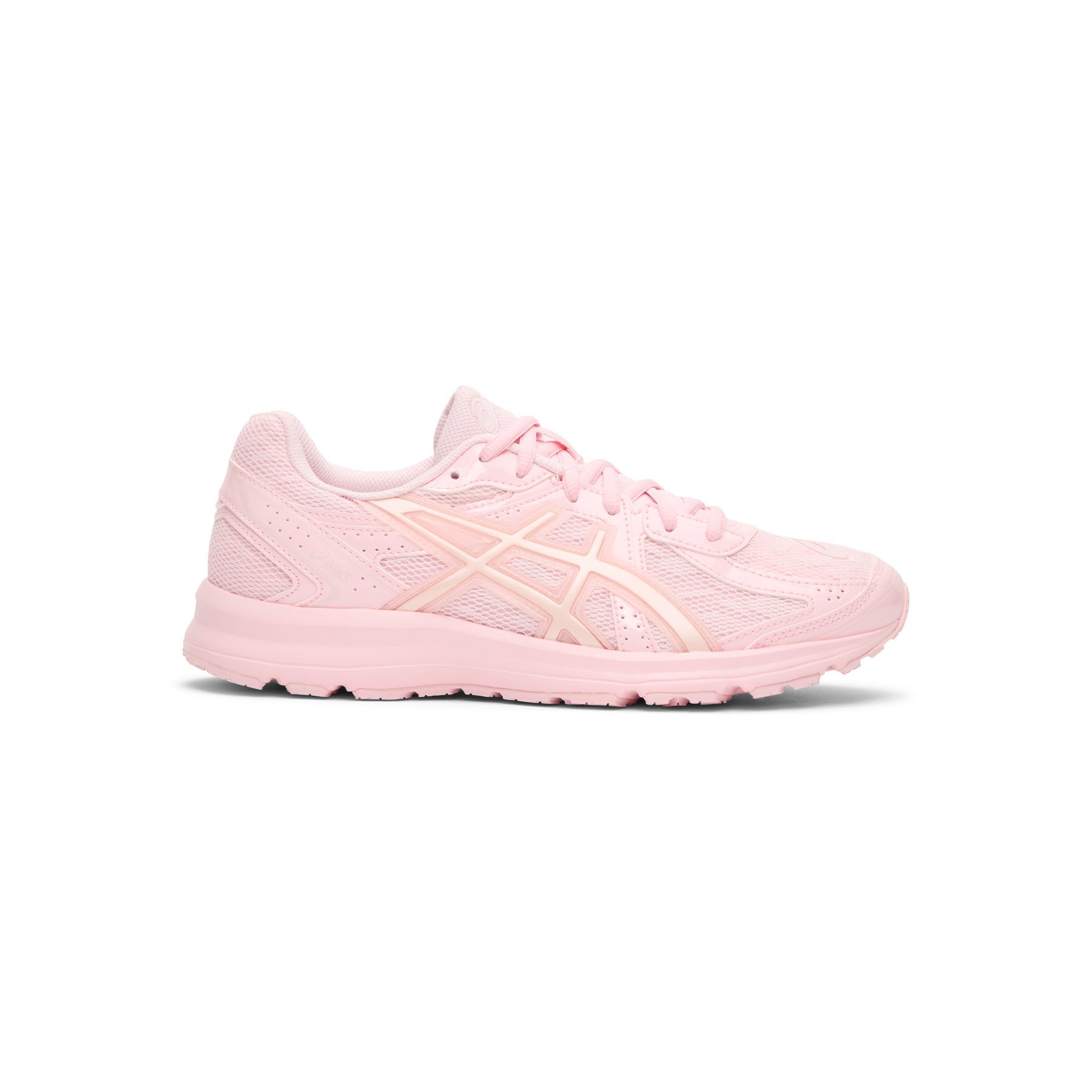 Asics Jog 100S (Tornado Salt Water ) – CNCPTS
